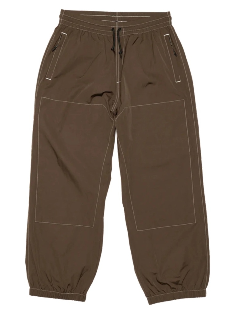 AUTUMN HEADWEAR - Service Pant